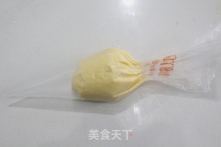 Milkshake Bread recipe