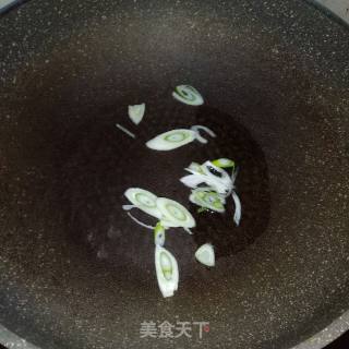 Vinegared Cabbage recipe