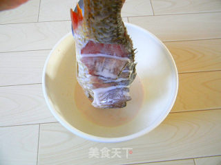 [heilongjiang] More Than Every Year recipe