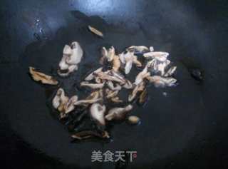 Japanese Tofu recipe