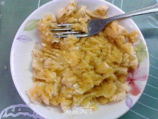 #四session Baking Contest and is Love to Eat Festival# Raisin, Walnut, Banana and Whole Wheat Bread recipe