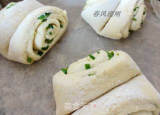 Anhydrous Tofu Hanamaki (including Winter Quick-breading Method) recipe