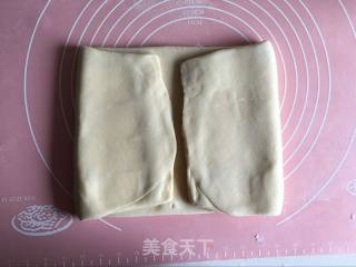 Melaleuca Meringue recipe