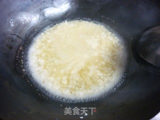 Rice Wine Jar recipe