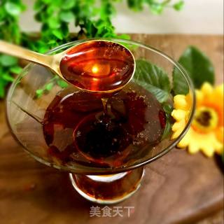 Invert Syrup recipe