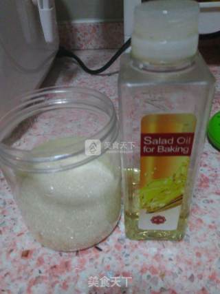 Purple Potato Stuffing Puree recipe