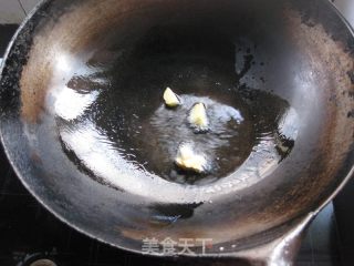 Chicken Soup recipe