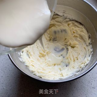 Royal Cookies recipe