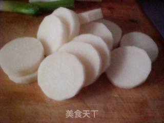 Carrot Box recipe