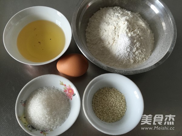 The Oven Version Laughs recipe