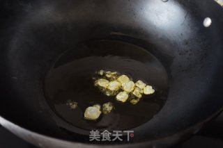 【tianjin】lazy Version Sweet and Sour Pork Ribs recipe