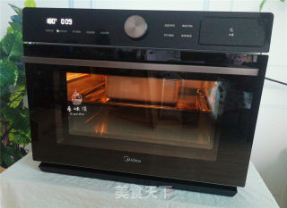 Marshmallow Brownies recipe