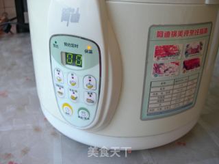 Sardines in Tomato Sauce recipe