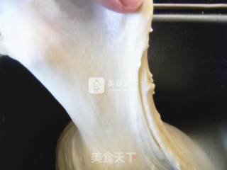 #aca烤明星大赛# Perfect Toast recipe