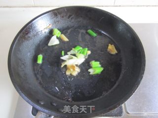 【hubei】pearl Balls recipe