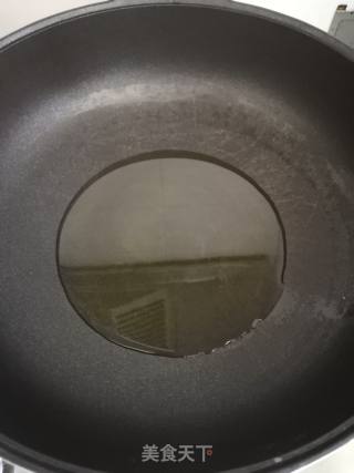 Sweet and Sour Hairtail recipe