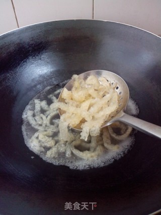 [long-lost Taste] Winter Melon Soup recipe