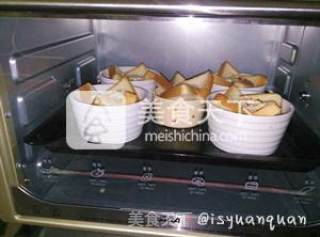#aca烤明星大赛#bacon Pizza recipe