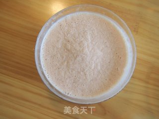 Cheese Jam Ice Cream recipe