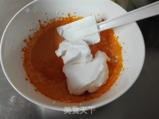 # Fourth Baking Contest and is Love to Eat Festival#pumpkin Country Cake recipe