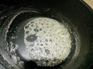 Jiang Mi Tiao recipe