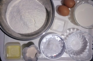Lazy Version of Bread without Kneading recipe