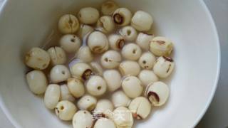 Eight Treasure Rice recipe