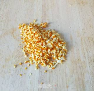 Orange Juice Yogurt Bread recipe