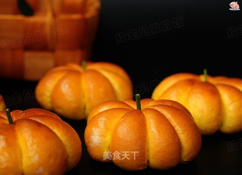 #trust of Beauty# Pumpkin Cranberry Bread recipe