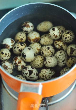 【shanxi】golden Egg Nest recipe