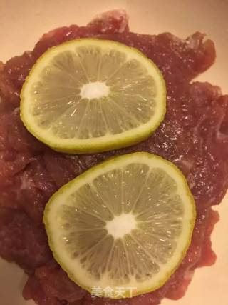 Zero Failure Pork Chop recipe