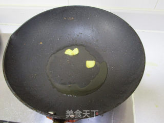 【shanghai】eight Treasure Spicy Sauce recipe