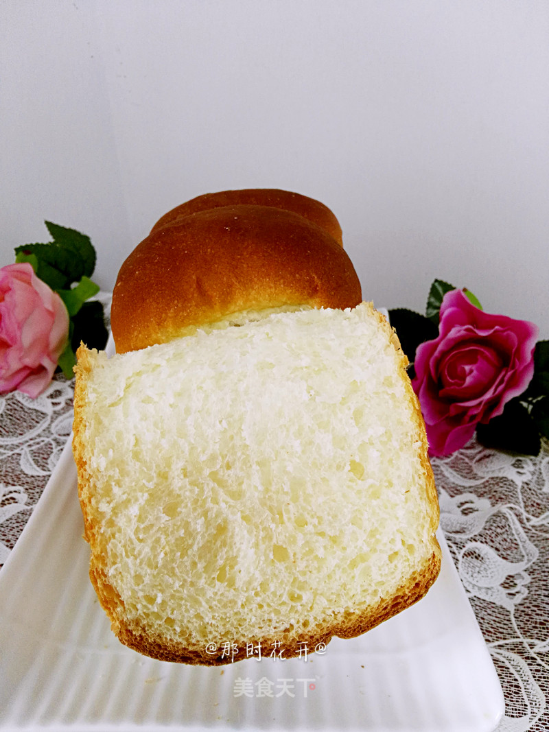 #柏翠大赛#egg Toast recipe