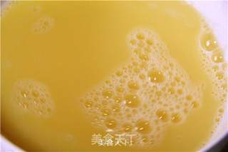 Microwave Egg Stew Cup recipe
