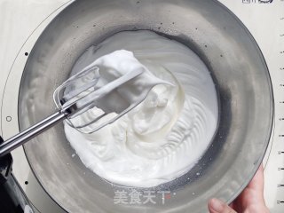 Chocolate Banana Mousse recipe