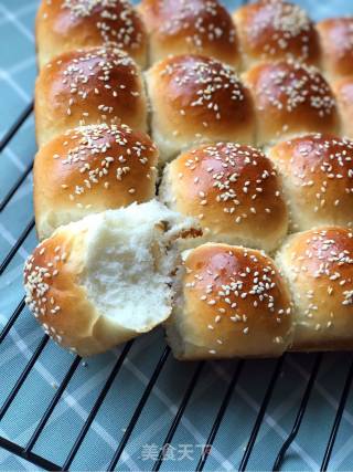 # recipe