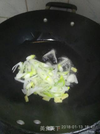 Fried Chicken Gizzards recipe