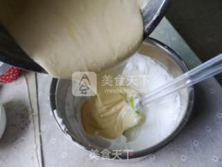 #aca烤明星大赛#cranberry Cupcakes recipe