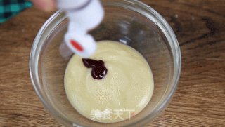 Awesome! this Christmas Donut is Going Against The Sky recipe