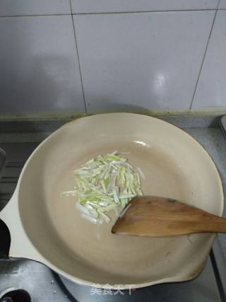 Coleslaw recipe