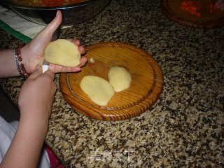 Chicken Salad recipe