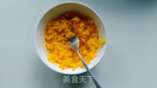 Golden Sands Chicken Wings recipe