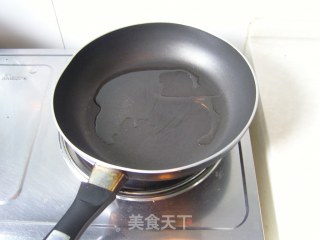 Sweet and Sour Chinese Recipe recipe