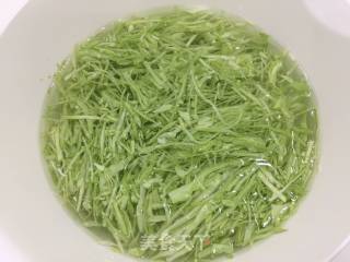 Cabbage Salad recipe