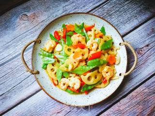 Hawthorn Fry recipe