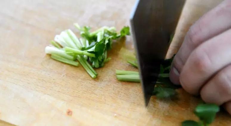 Braised Pork Ears recipe