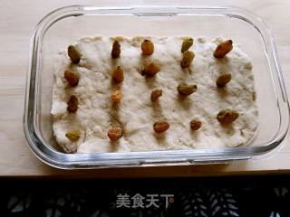 【jiangsu】osmanthus Fragrans Cake (high) recipe