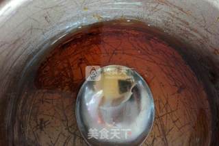 Caramel Pudding (easy and Quick Method) recipe