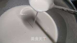 Liangpi recipe