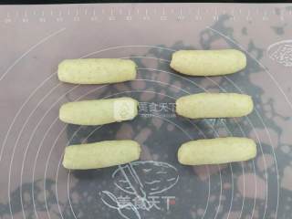 Whole Wheat Blueberry Bread recipe